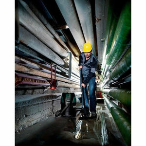 V5H1B0EBBA1189C3BF69A8D234775D6A24AR6136281P5