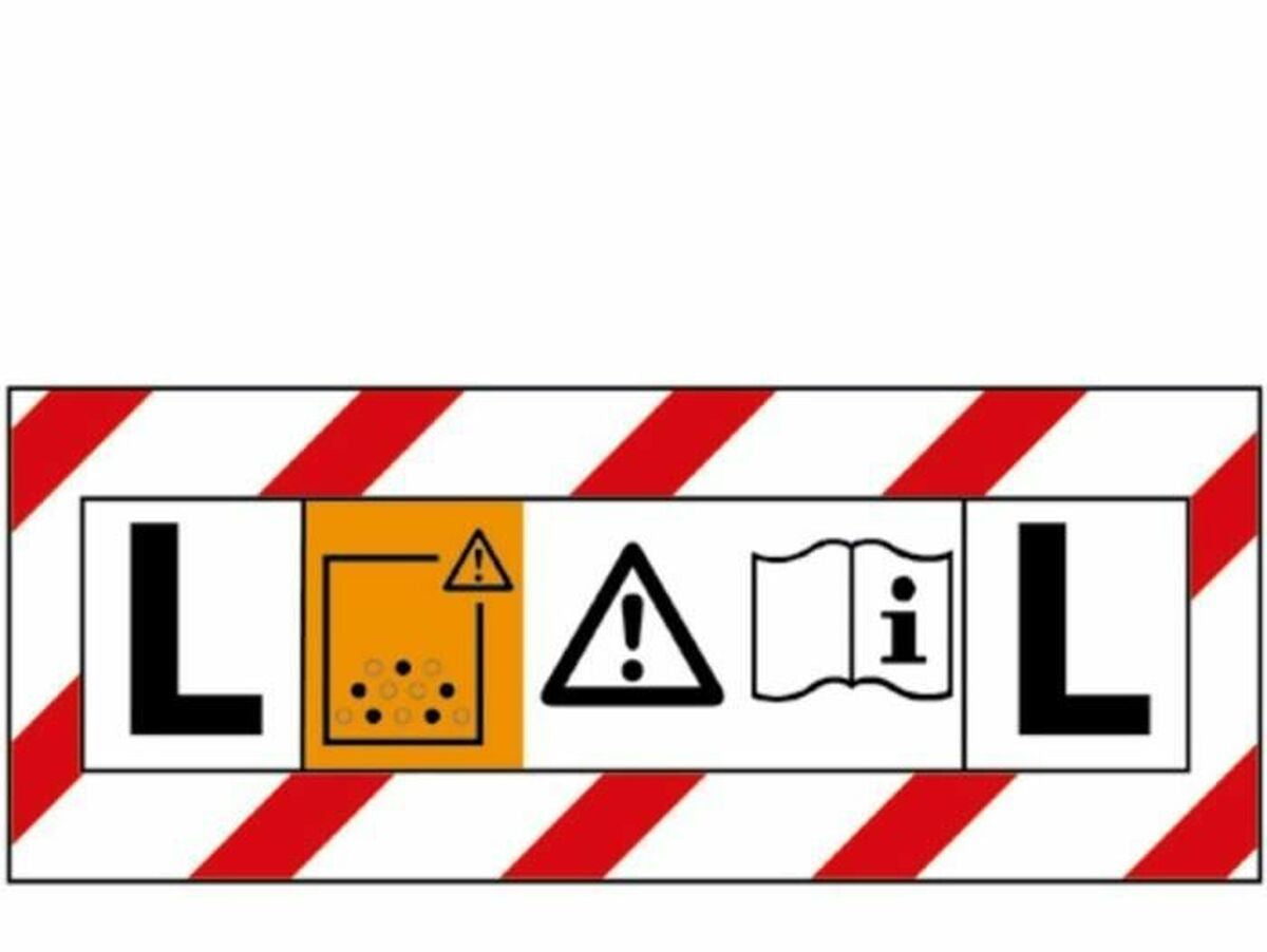 V5H57EFC2E5044402B9C470ABE6ED2C0A0CR6136282P6