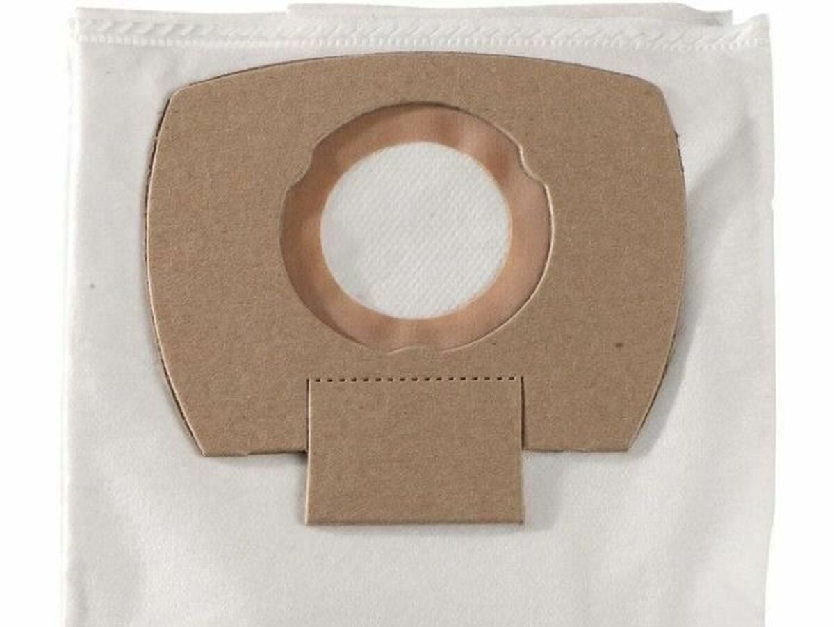 V2HE0DD37DAB85E032BADD9C136BCFA65AFR7609658P1