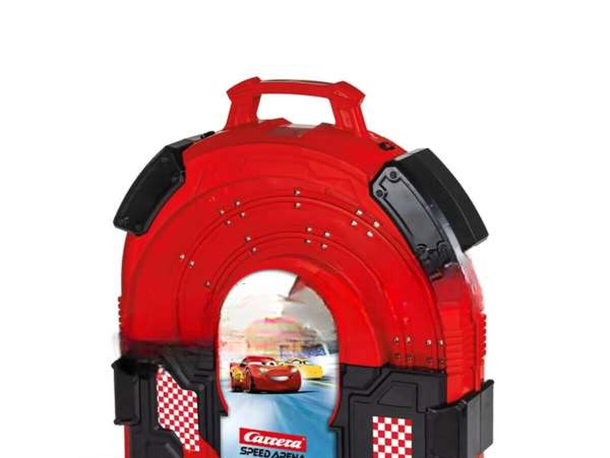 V4HFA6D73C75B0113650AA2207A0A4C4E54R7438600P1