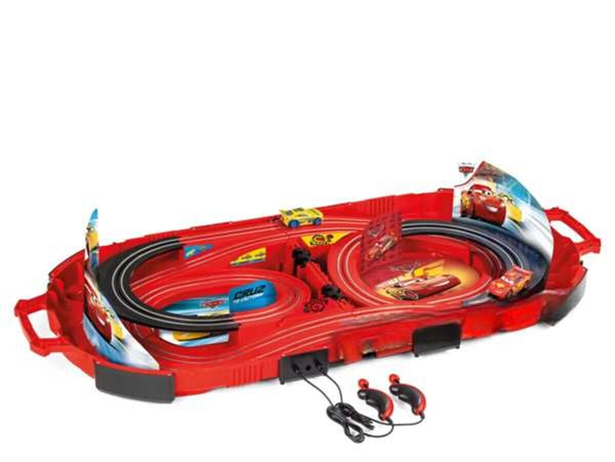 V4HDE06F912A3F1A278A01560E2994F18F6R7438601P2