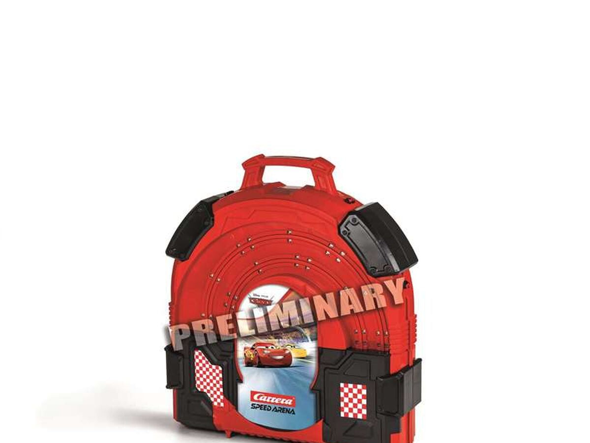 V4H2EAB29696CB7866CF66F496FA9D8A995R7438603P4