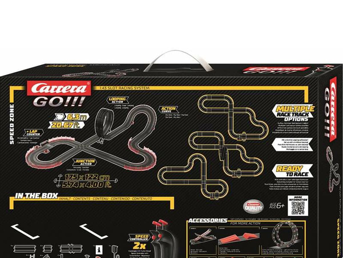 V4HF7A5D3D3E118084985581367B8584E94R7261744P2