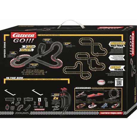 V4HF7A5D3D3E118084985581367B8584E94R7261744P2