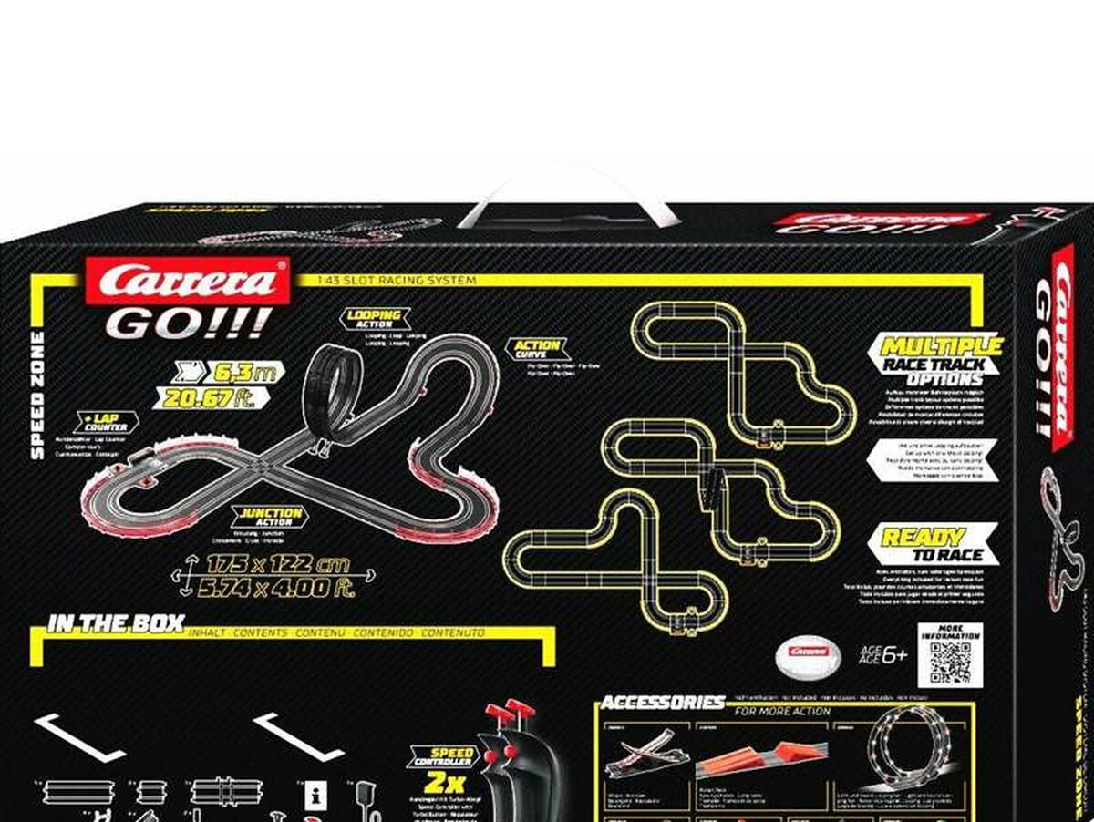 V4H1FB28AE206F91F05A36C3F900FF50A48R7261746P3