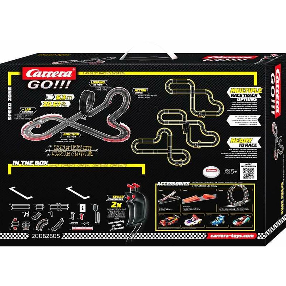 V2H1FB28AE206F91F05A36C3F900FF50A48R7261746P3