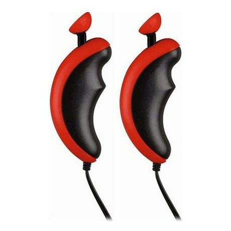 V13H4E39C76A317F50B6FE416E96F064D4FCR5257911P7