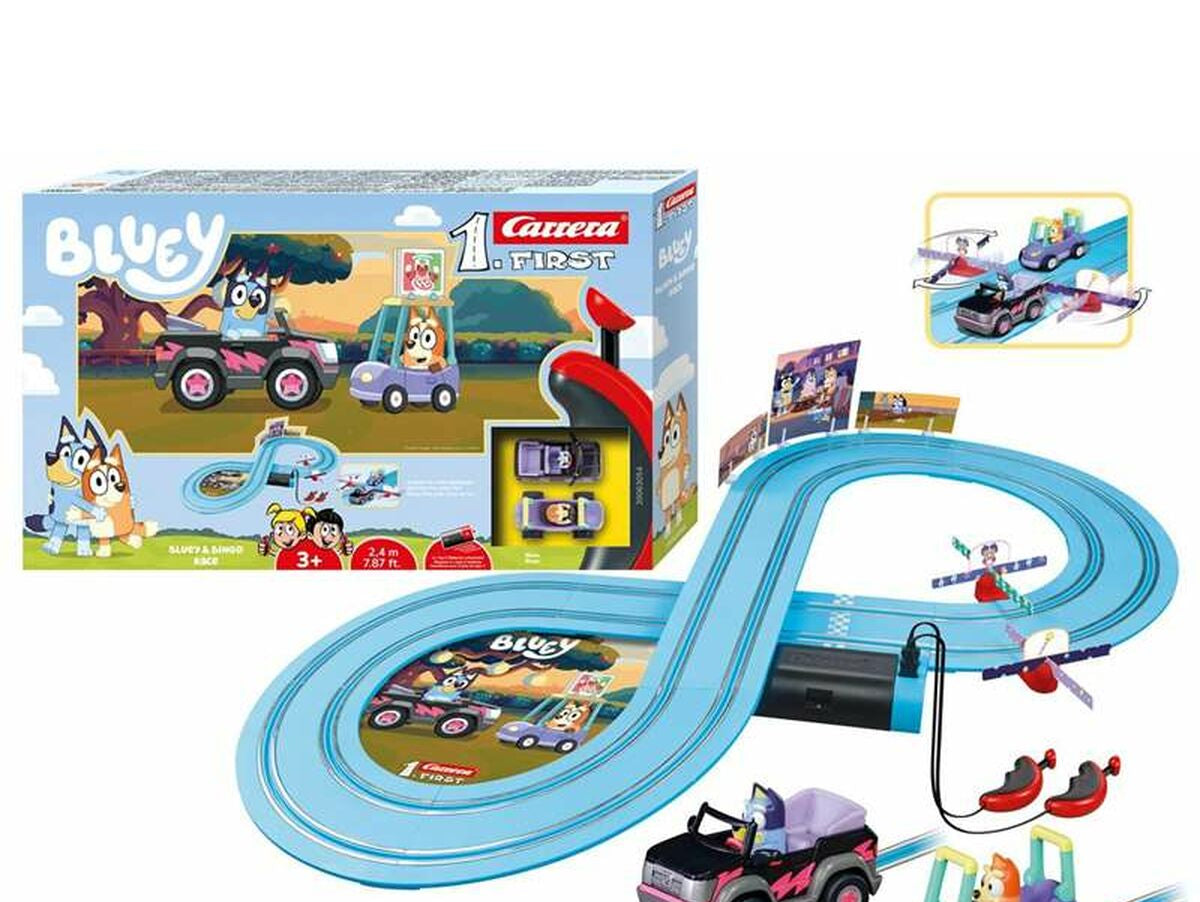 V4H9CC2CB8C630BDD86B4A43E71ECAD5202R6850658P1