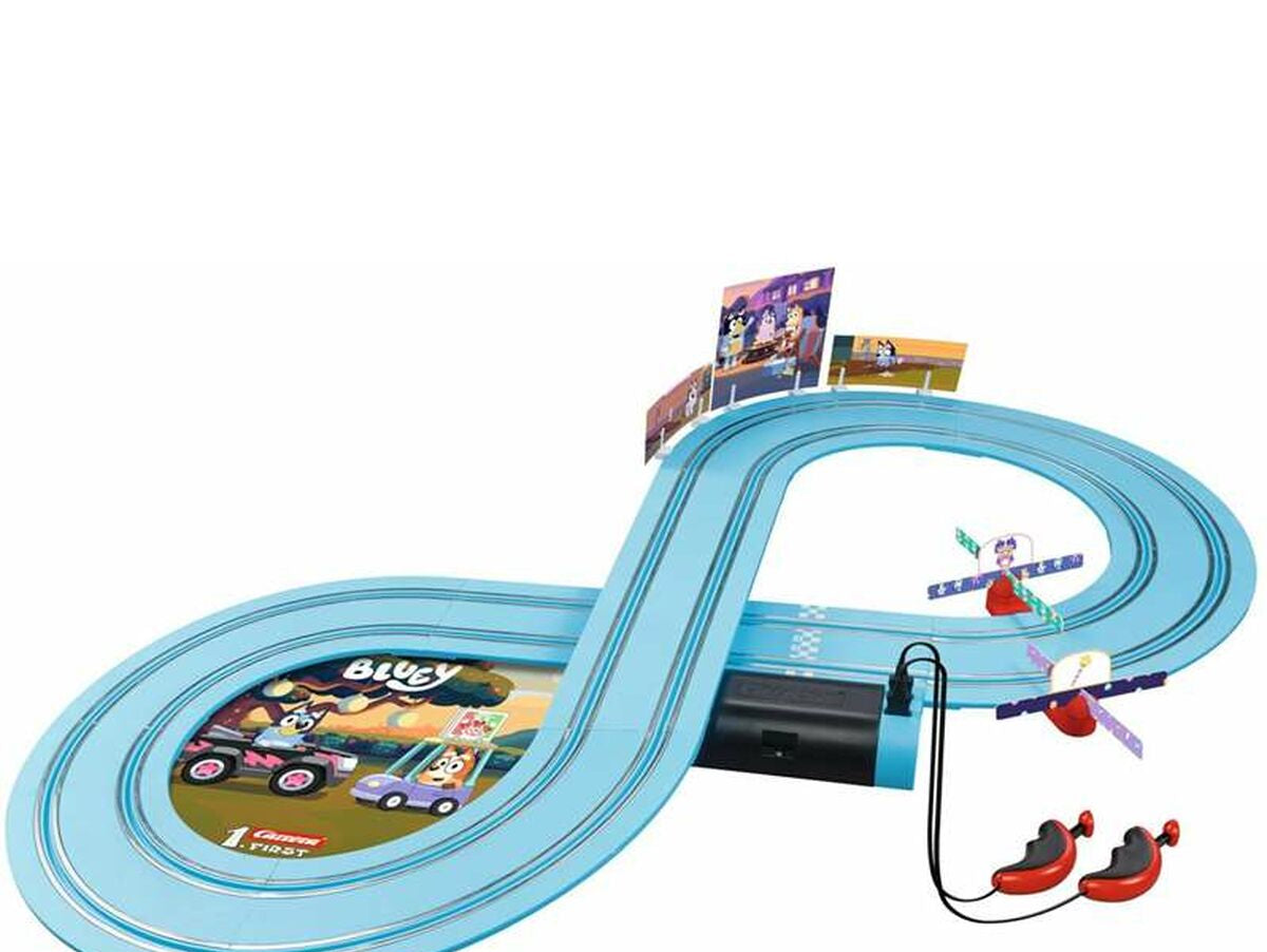 V4H953B7D9D8D41294029A451B959555CA0R6850660P2