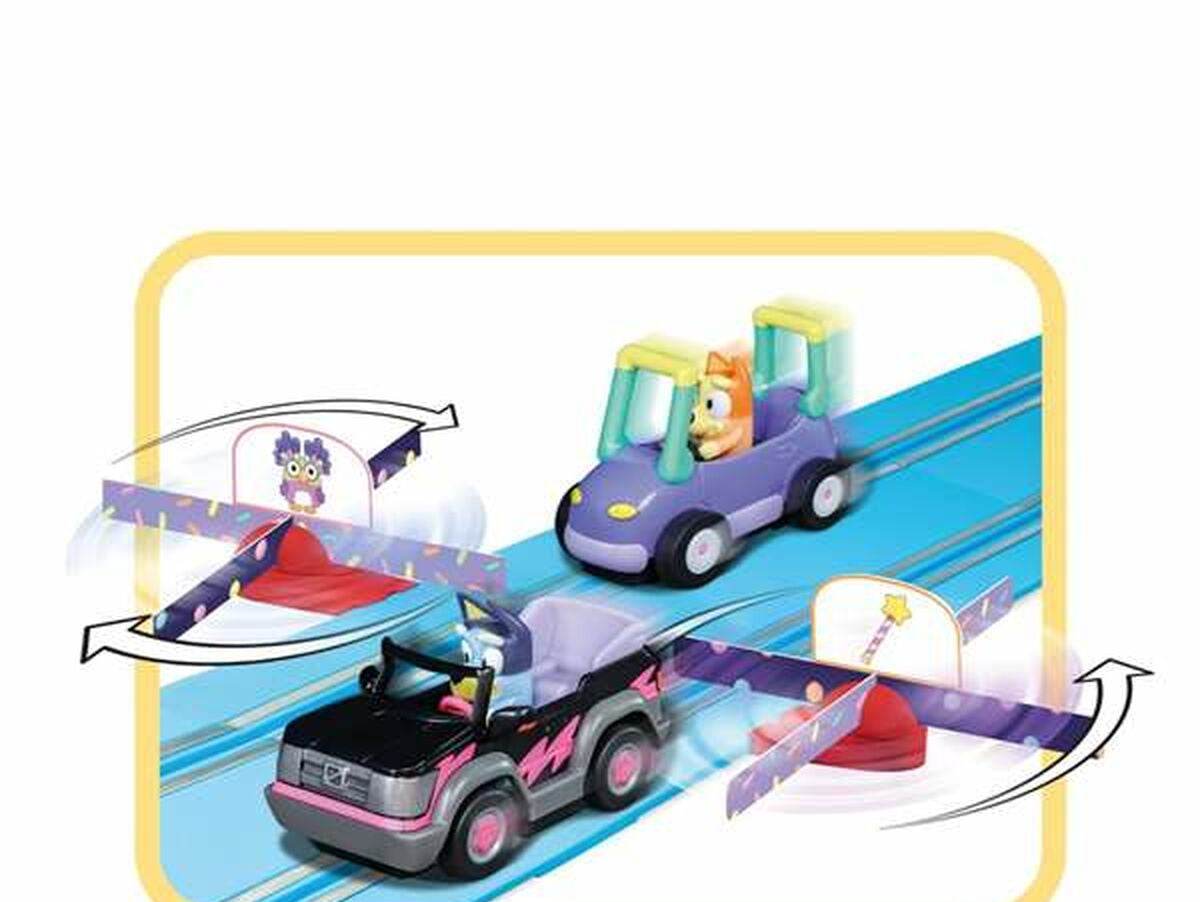 V4H1E0AF51A980AD7362A8CF06B0BA80872R6850662P3