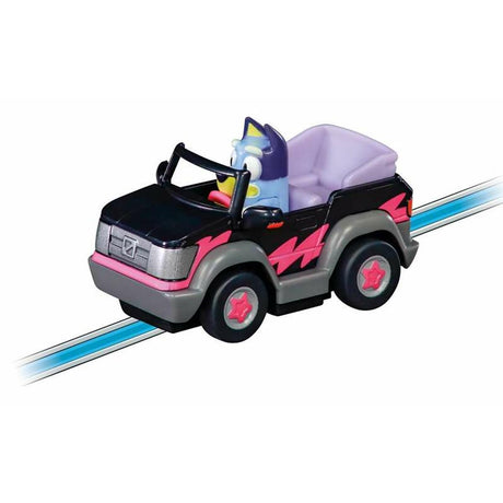 V2H522F9D2B45B781406D7D2D6E3C722B5FR6850664P4