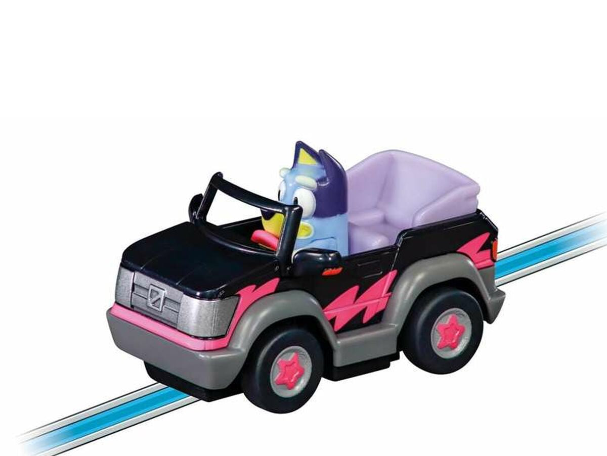 V4H522F9D2B45B781406D7D2D6E3C722B5FR6850664P4