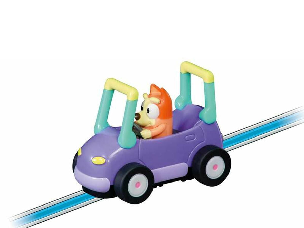 V4H218ED58F06909D8537A80250E0CA8BFER6850667P5