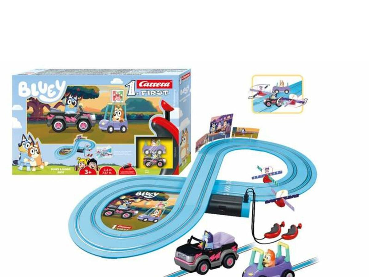 V4HC7C53986A54F91FD4A33931BFA0A24FDR6850669P6