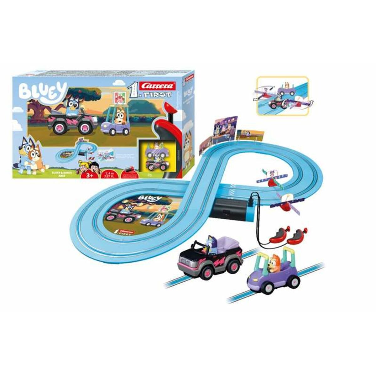 V4HC7C53986A54F91FD4A33931BFA0A24FDR6850669P6