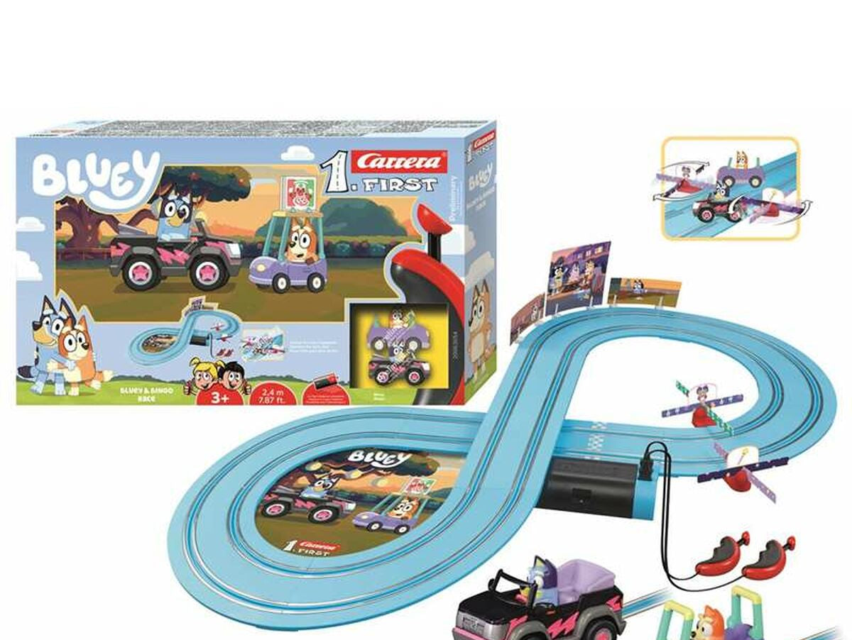 V4HB4E52ADE910861294A46C969C321AF1AR6850670P7