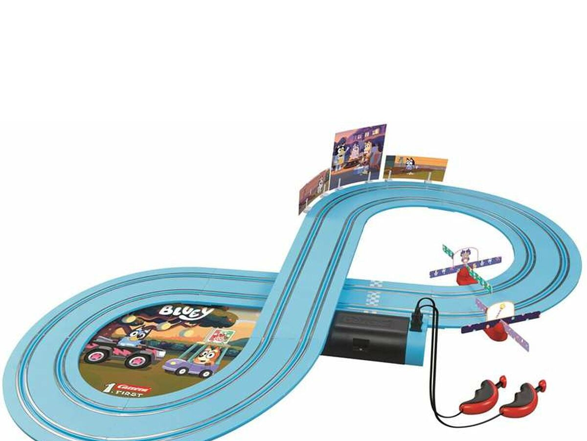 V4H018EFFCE57F80D2AA31990E7C6C5979ER6850673P8