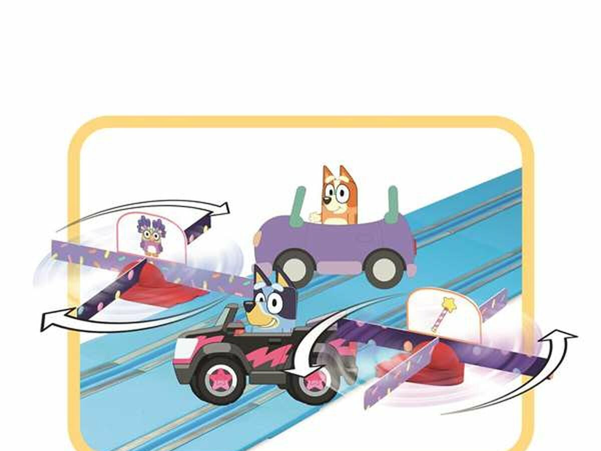 V4H8D3E987475129A0068E015980E6707CFR6850675P9