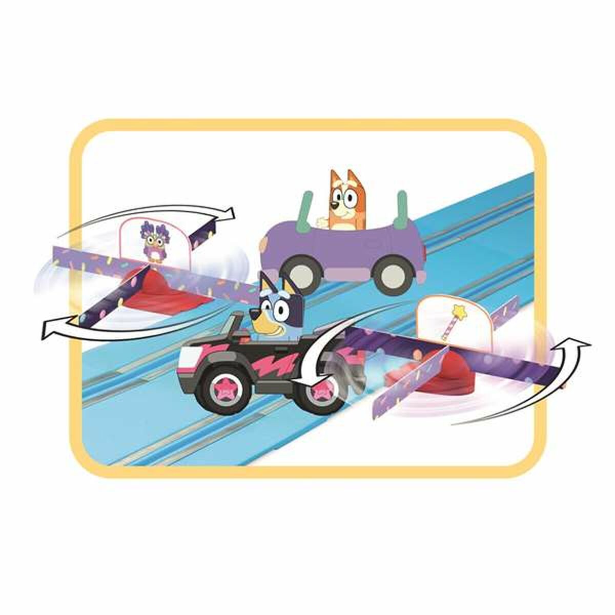 V4H8D3E987475129A0068E015980E6707CFR6850675P9