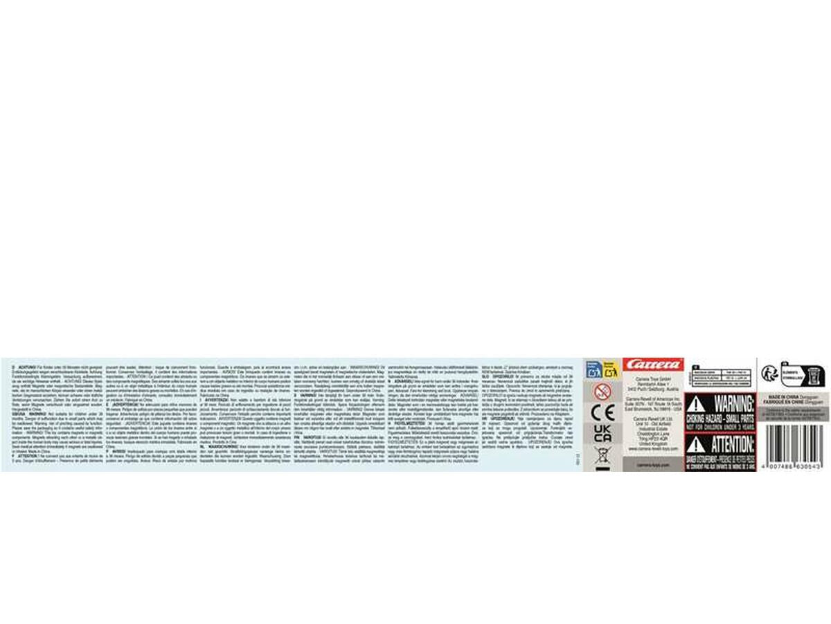 V4H466220FF73B529418052EC2018803A50R6850678P10