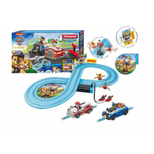 V4HBDA6226E48CE22AF877246DA590A7F40R5701199P2