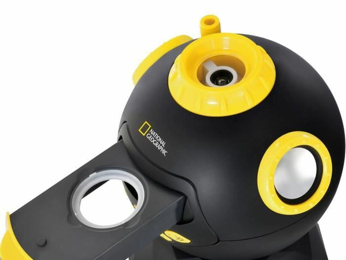 V8H842FCDF310ED3A9CF4679A9FA9847A01R6725637P1