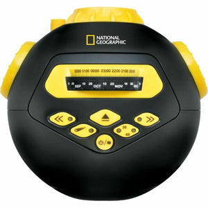 V8HD5228655C21EE717160CBAEC871E99ADR6725638P2