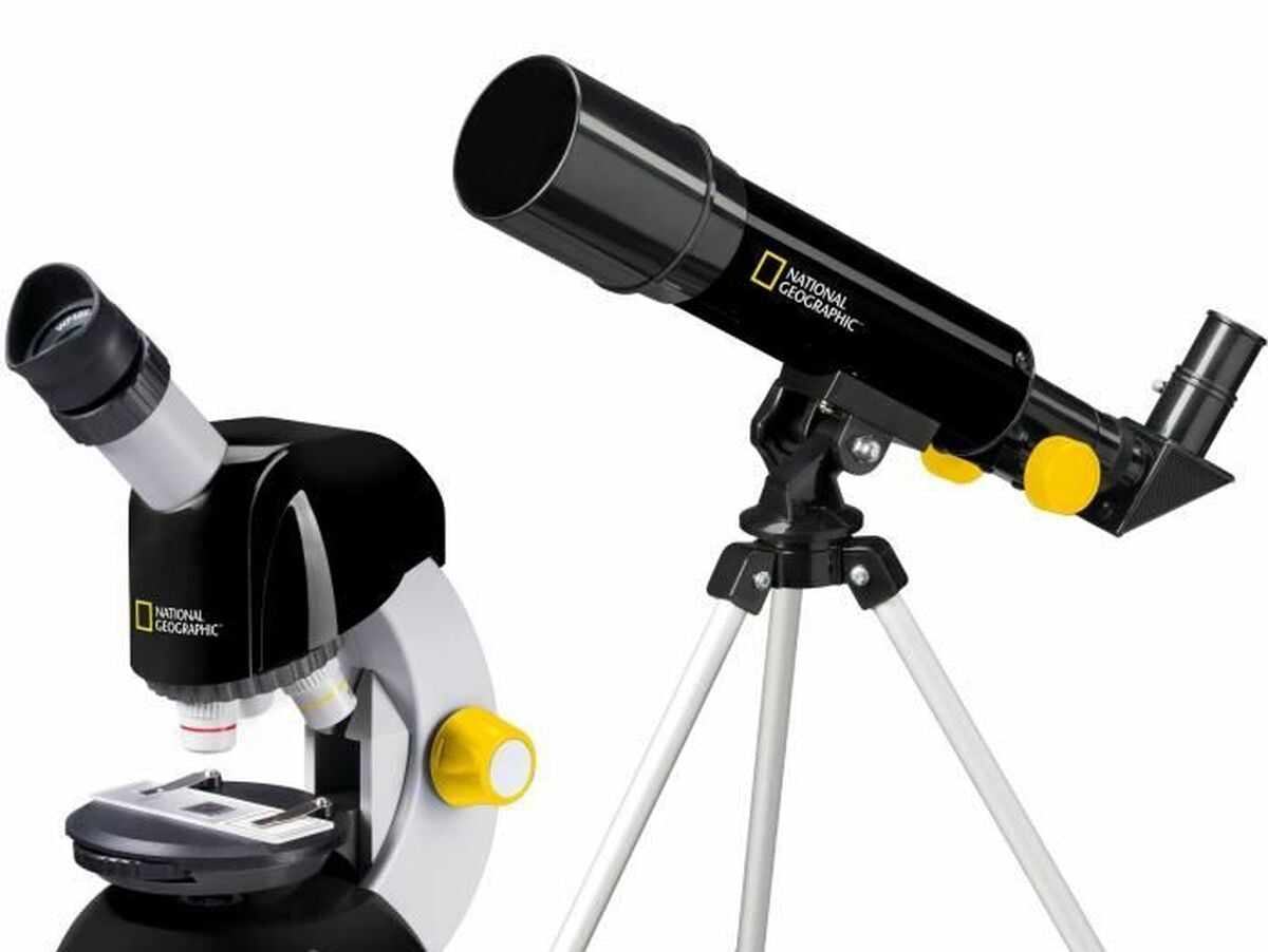 V7H270D18596A512B0457AFB1DB9264F6BER3224501P1