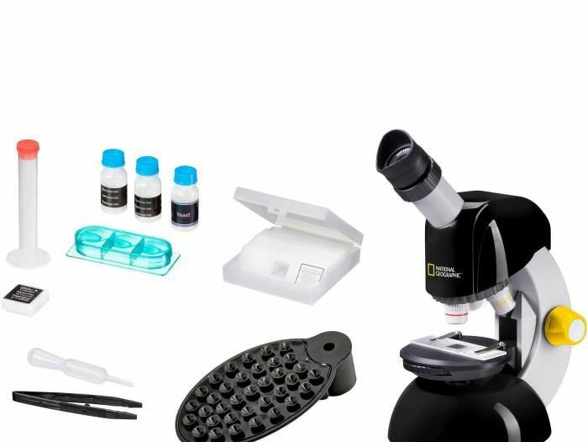 V7H5BD52ABEEF61E9BDF2612AD4138B3D35R3224506P3