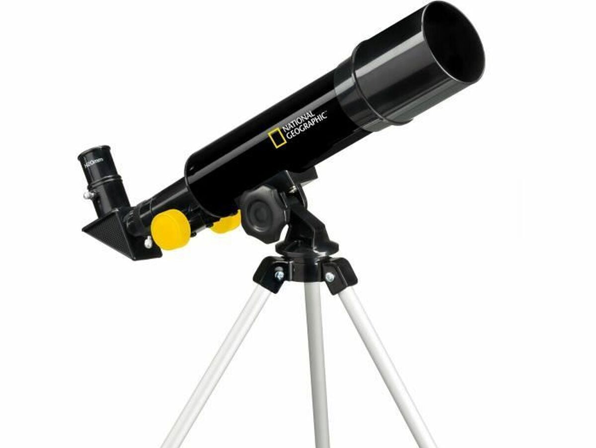 V7HF3C5BF2FE4D5EB1C7C049F7CC8A7126DR3224509P4