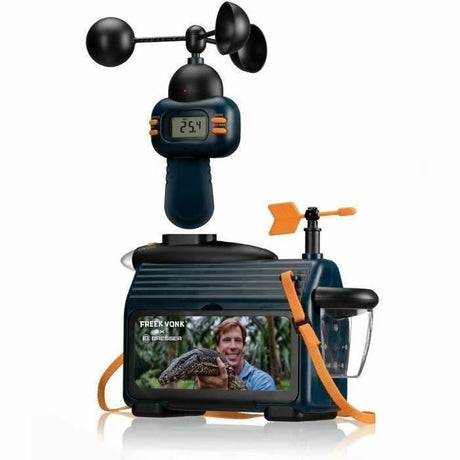 V5H3641A68FA1FFA98F2DB73979621F8841R5917116P2