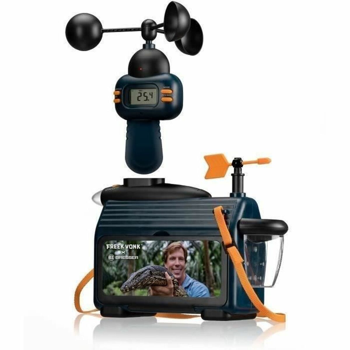 V3H3641A68FA1FFA98F2DB73979621F8841R5917116P2