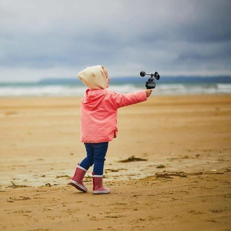 V3H6F4F41AED69EB33A2287E7575C4A91B2R5917124P6