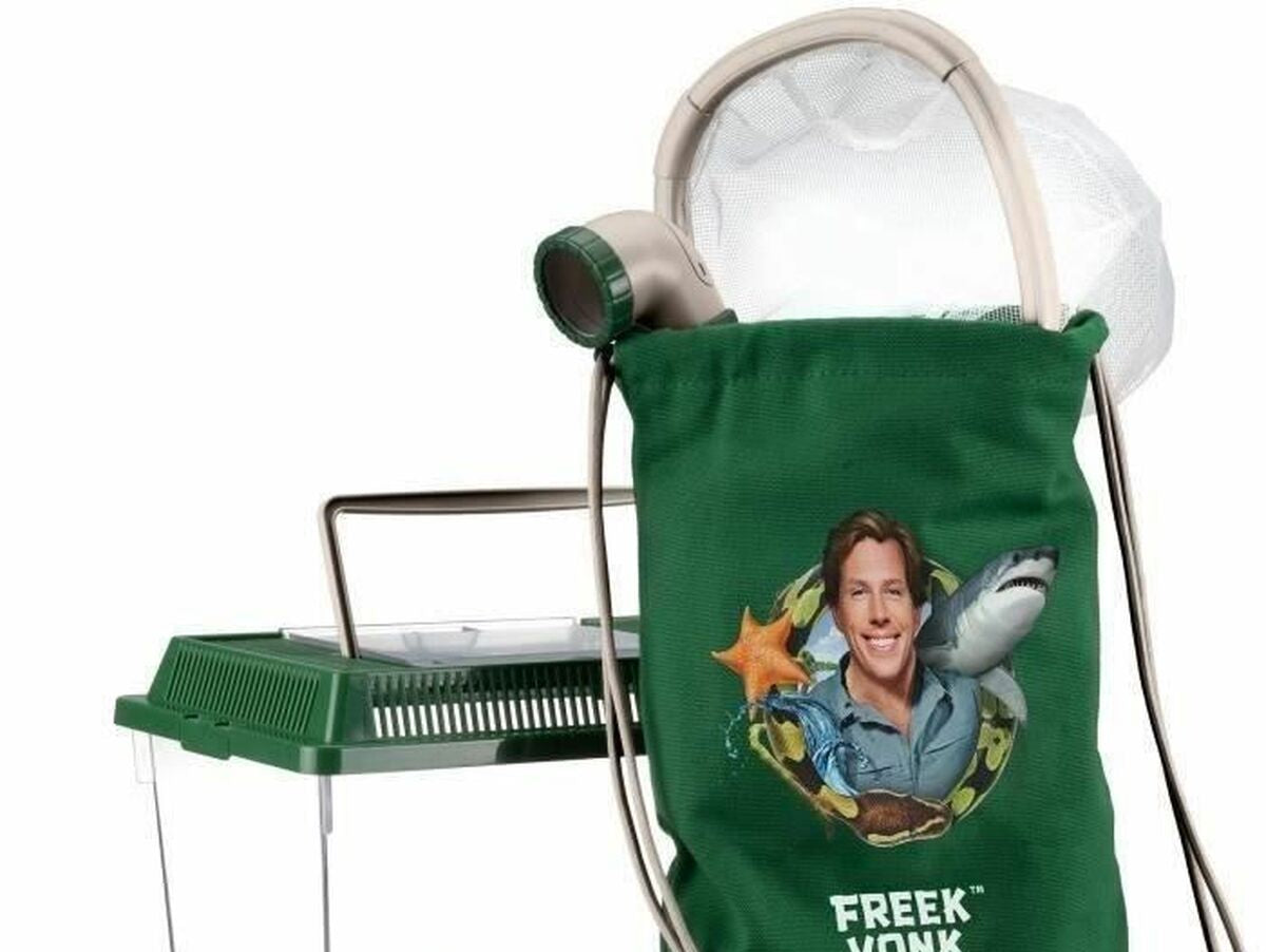 V5H89F5D312F0D67670041ED7899C233083R5917043P2