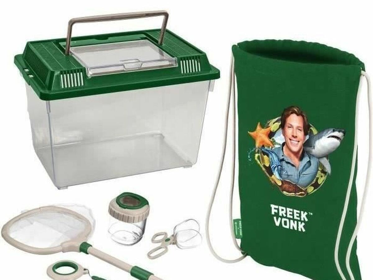 V5HA8D03371F8635312A62A497E9381BD5BR5917044P3