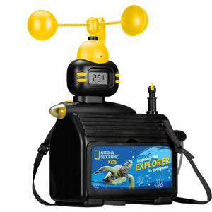 V5H851F2DB131BE7E94114FB6613B01DF0ER6376755P8