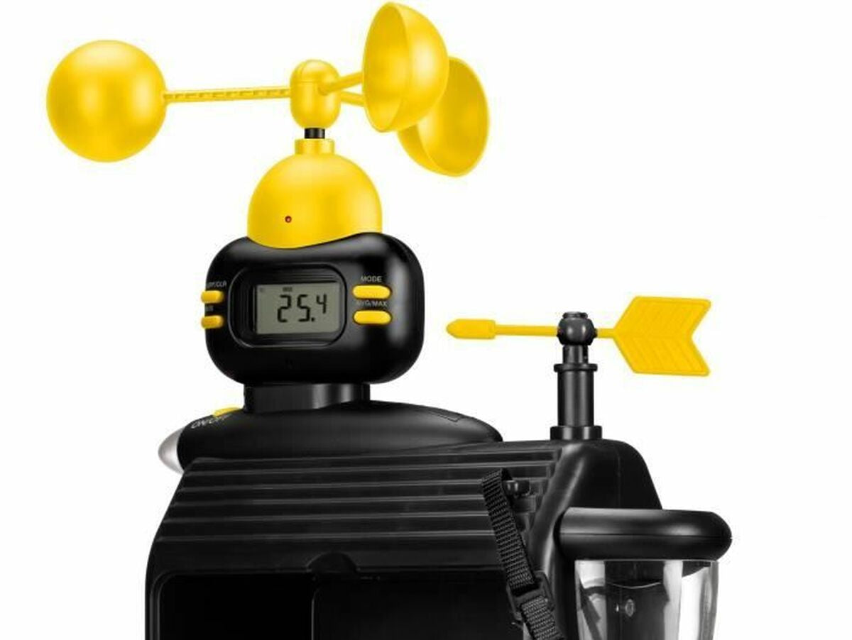 V5H017CDD82CA125564B7FFE3881867CFD9R6376756P9