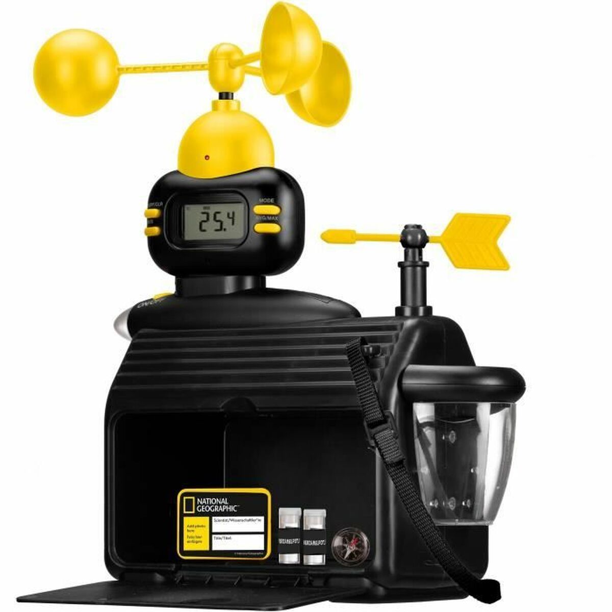 V5H017CDD82CA125564B7FFE3881867CFD9R6376756P9