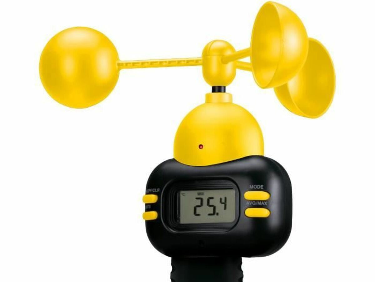 V5H511F0AD7DD6B5E66118DD505B06988D8R6376758P10