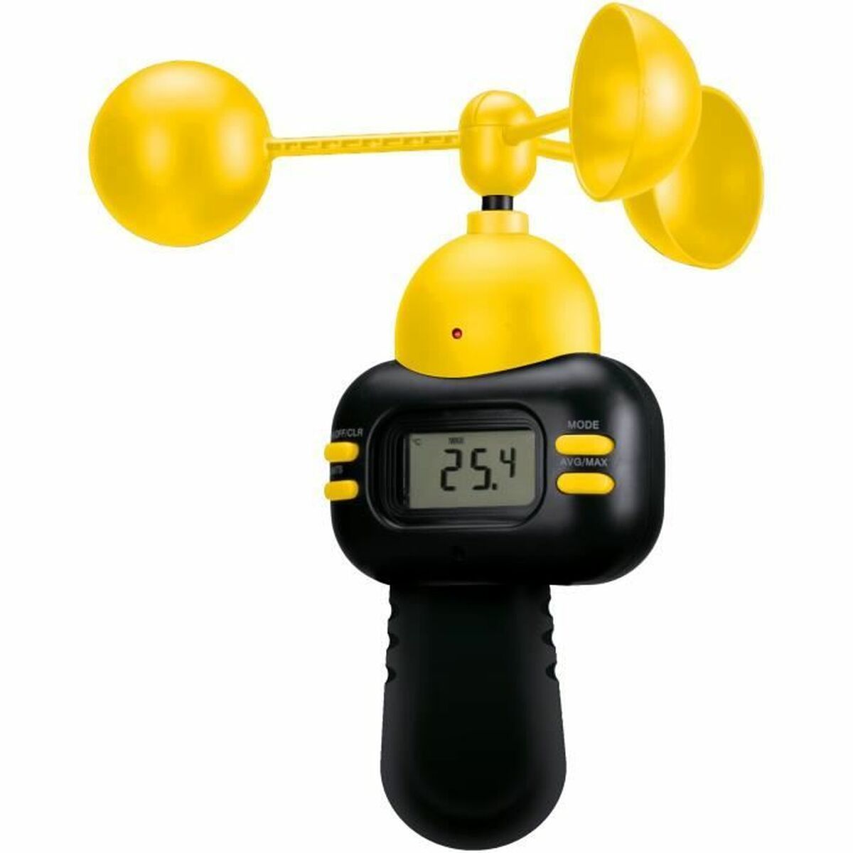 V3H511F0AD7DD6B5E66118DD505B06988D8R6376758P10