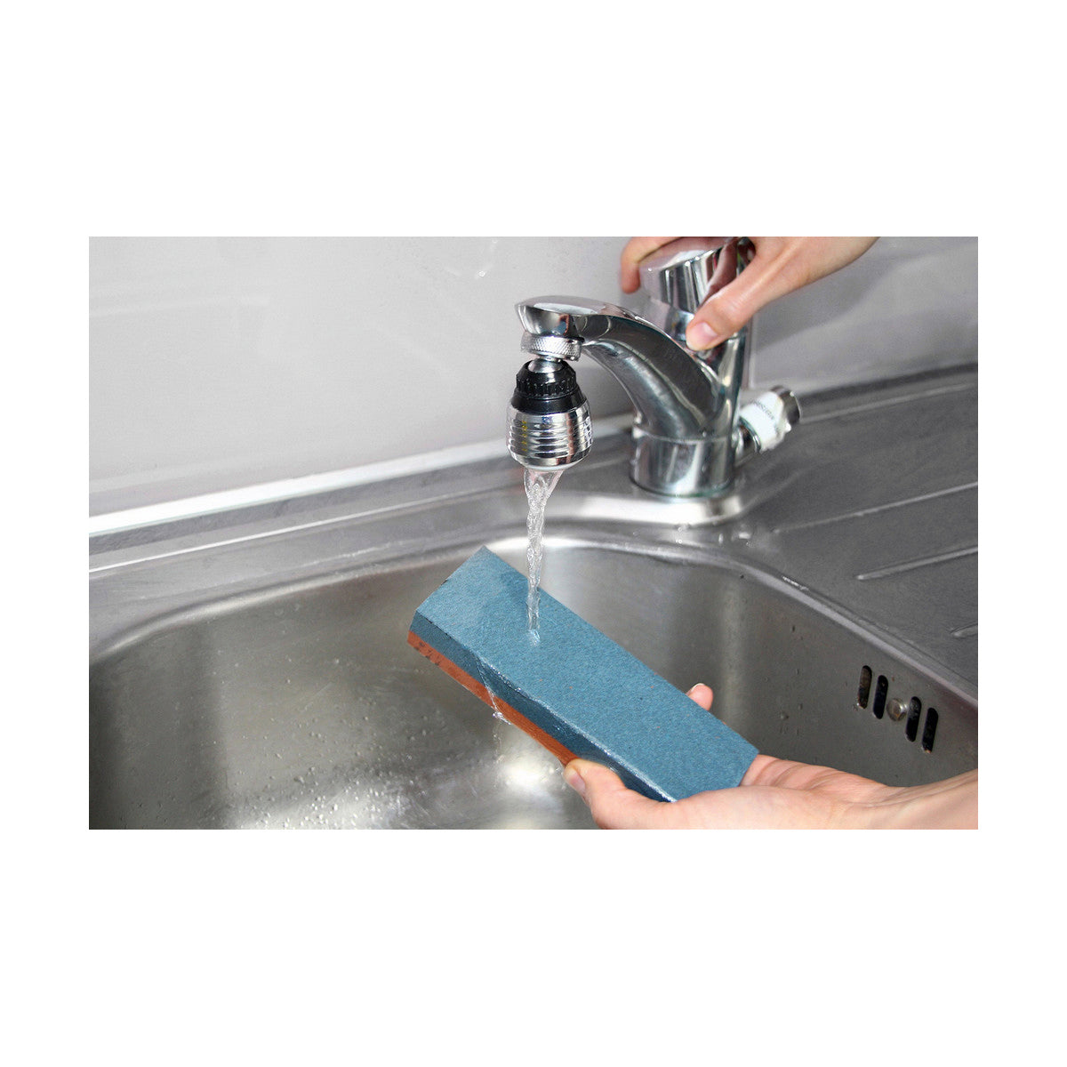 V12HFDC40867D09CE296C92B5B00419D7C3ER3390044P8