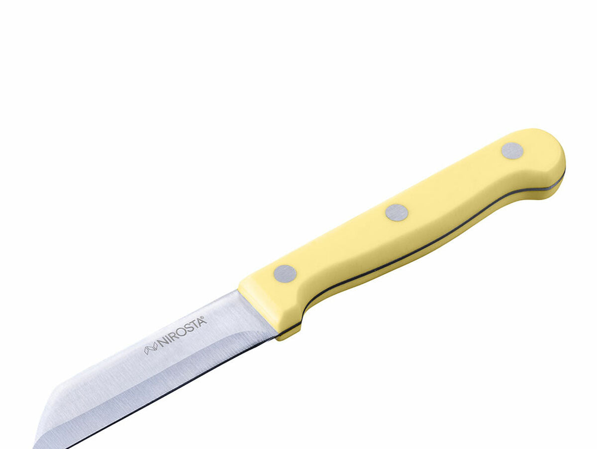 V4H106DA4FBB0E2DAF0B1B19E0FEBE435EDR7506808P1