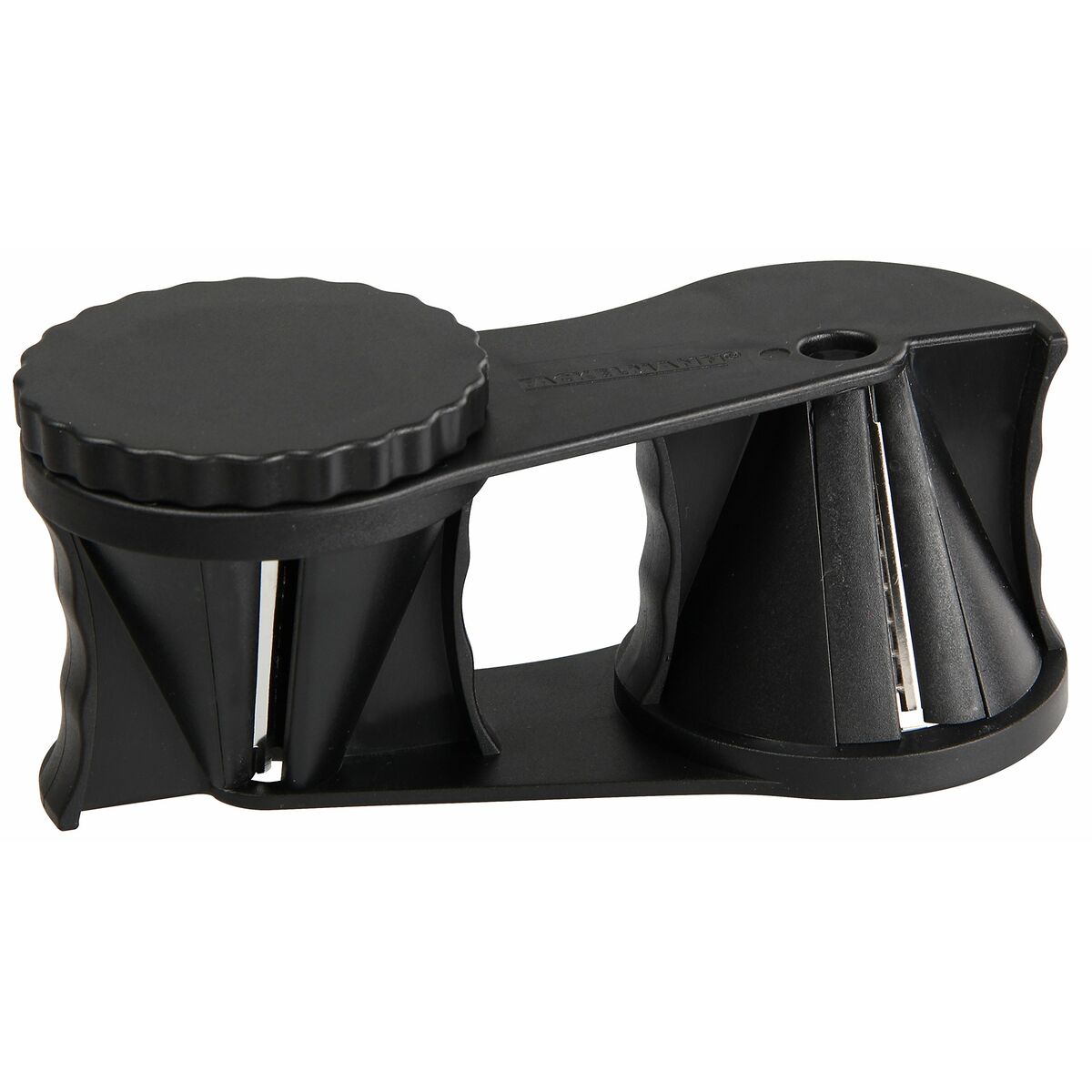 V8H8480E2265DC1DFDEFEE65B1F031AB253R5322553P2