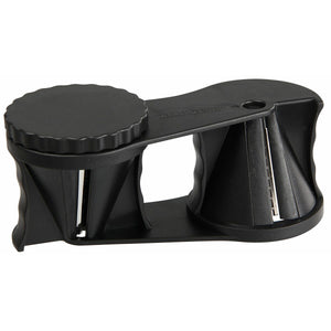 V8H8480E2265DC1DFDEFEE65B1F031AB253R5322553P2