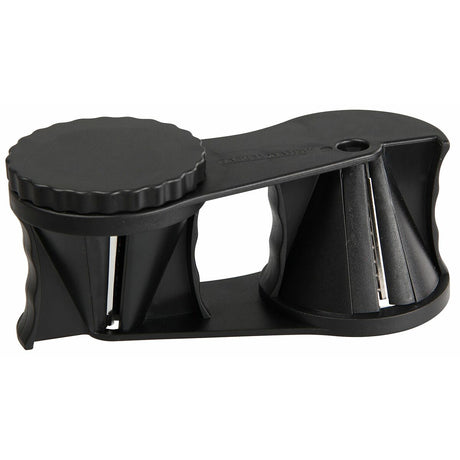 V8H8480E2265DC1DFDEFEE65B1F031AB253R5322553P2