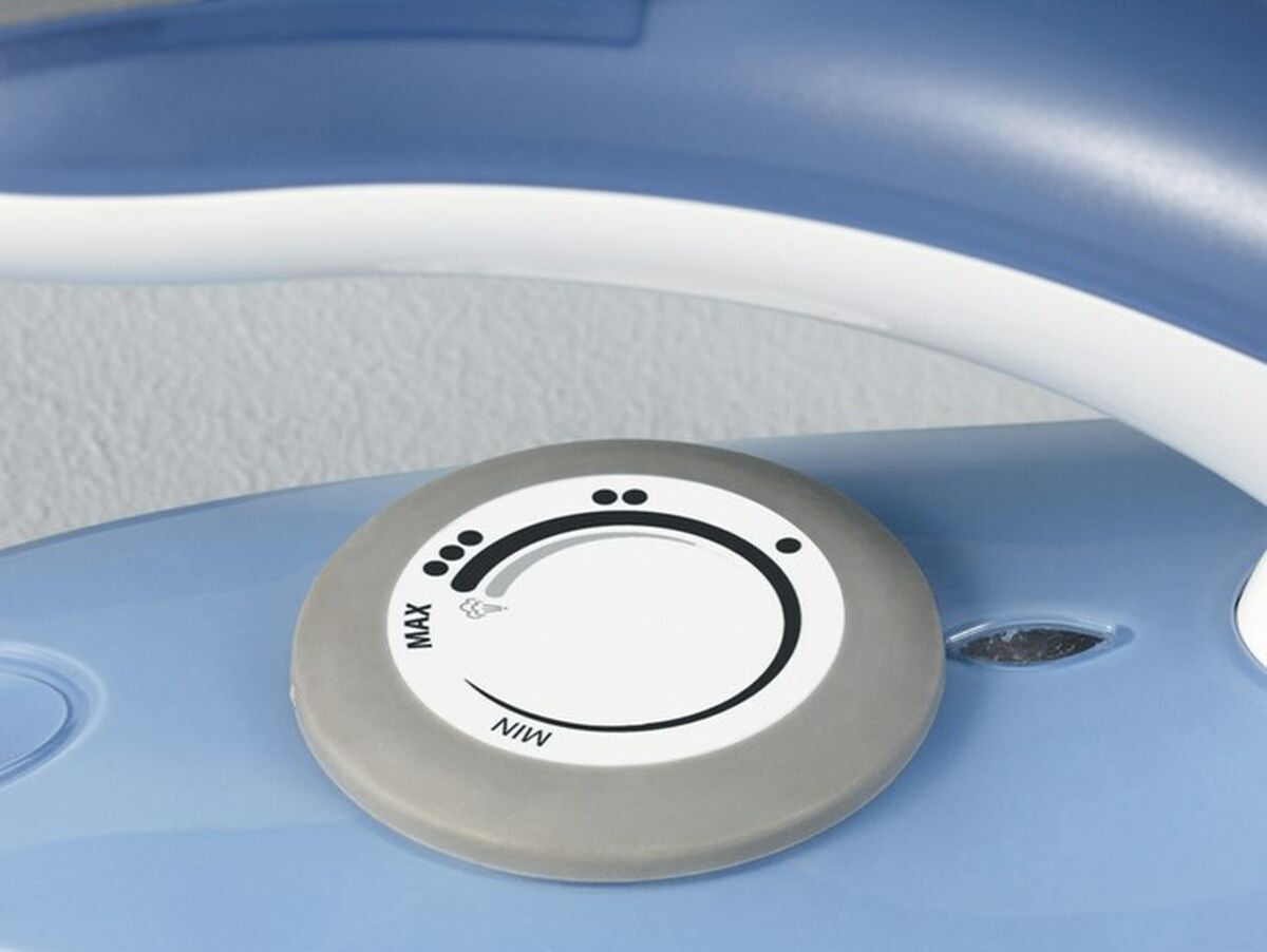 V5HEA33C815D5249DBEC13832E1EFAF90B6R6814899P3