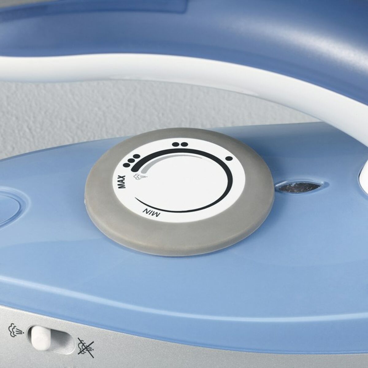 V5HEA33C815D5249DBEC13832E1EFAF90B6R6814899P3