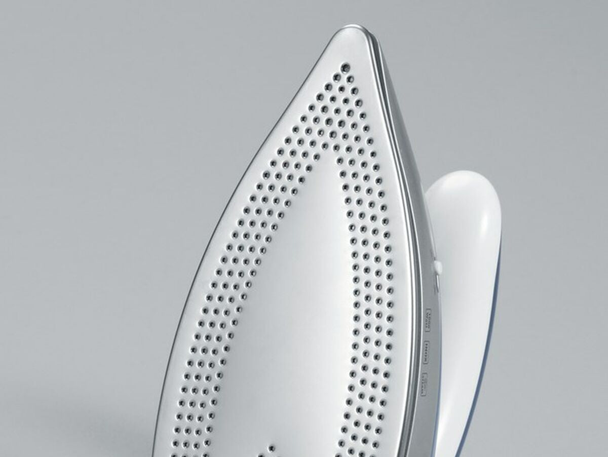 V5H2AF997DDA13CC889A8464B2780AFFFEER6814900P4