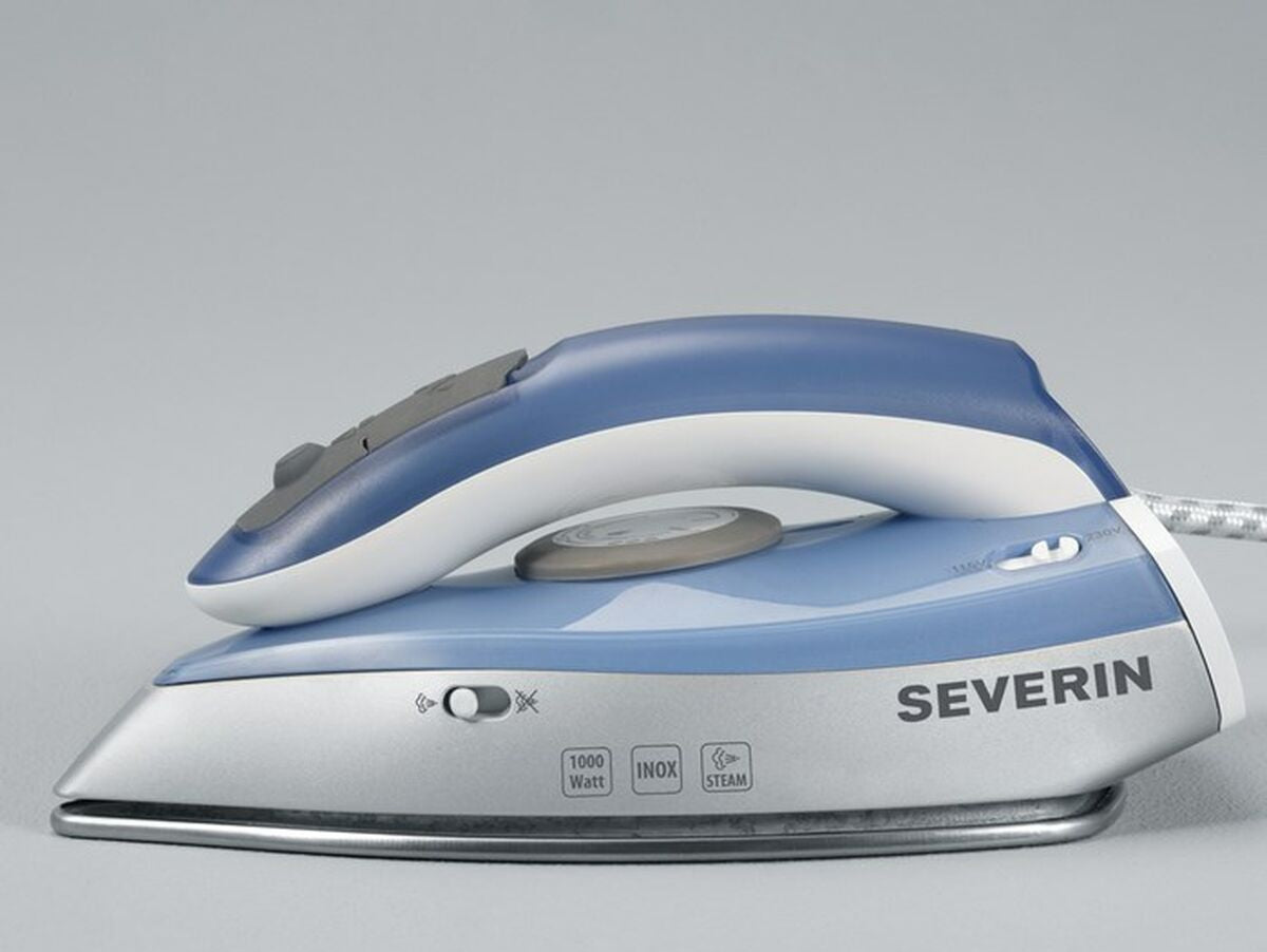 V5HC80D334C2A28984B51D6EC703D63D3F4R6814902P6