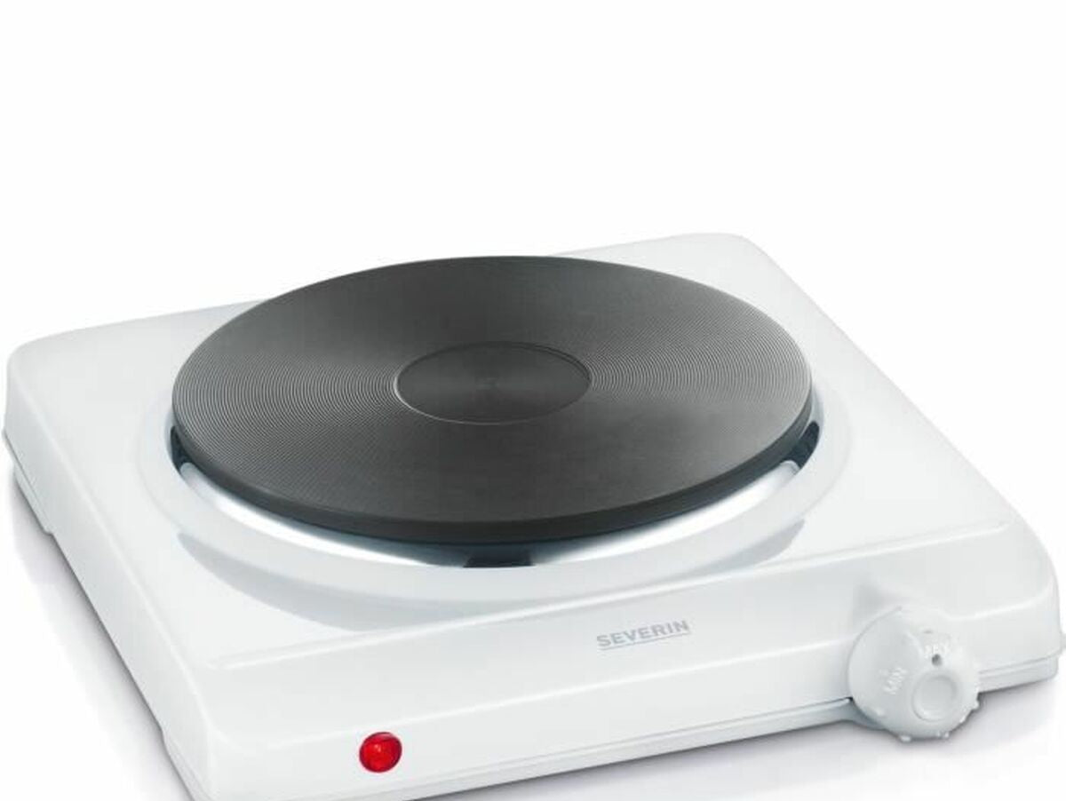 V10HE291149955035C57771276C99DC62670R7023117P1